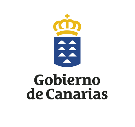 CUESTIONARIO PLAN DE FRUTAS ESCOLARES 2024-2025